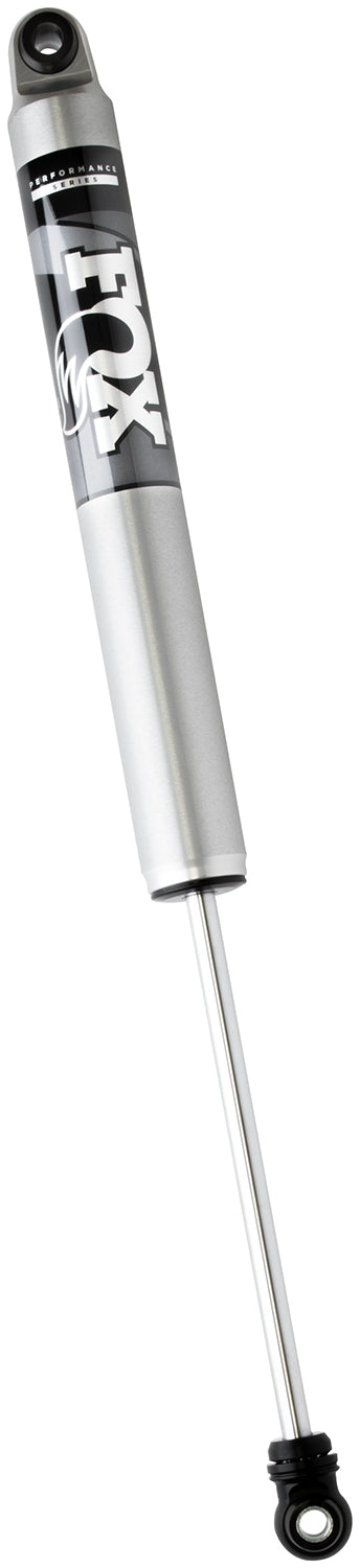 FOX Shocks & Dampers 985-24-151 product image 2