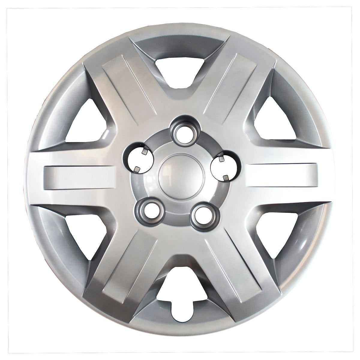 Coast2Coast Universal Wheel Covers IWC45116S product image 1