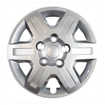 Coast2Coast Universal Wheel Covers IWC45116S product image 1