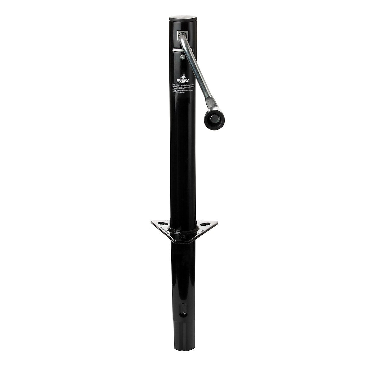 Husky Towing Trailer Jacks & Stabilizers 30781 product image 1
