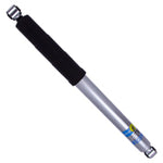 Bilstein Shock Absorber 24-196468 product image 3