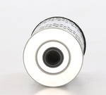 WIX Filters Fuel Filters & Water Separators 33271 product image 2