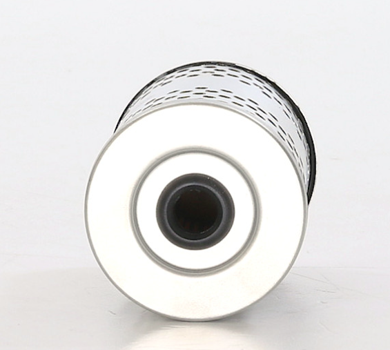 WIX Filters Fuel Filters & Water Separators 33271 product image 2
