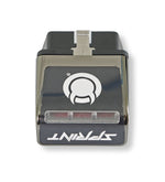 DiabloSport Automatic Start / Stop Override Module S1000 product image 3