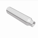 MagnaFlow Exhaust Products Exhaust Tail Pipe Tip 35117 product image 15