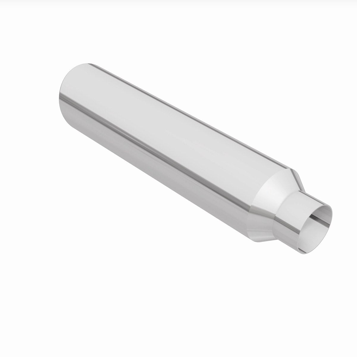 MagnaFlow Exhaust Products Exhaust Tail Pipe Tip 35117 product image 15