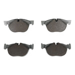 Brembo Brake Pads P06049N product image 1