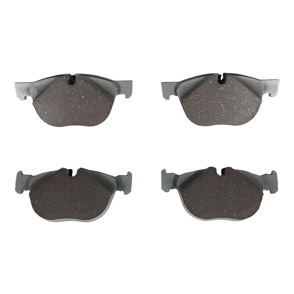 Brembo Brake Pads P06049N product image 1