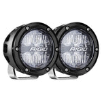 RIGID Industries Exterior Multi-Purpose LED 36401 product image 1