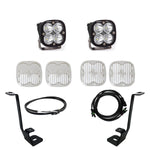 Baja Designs Auxiliary Light 447695UP product image 1