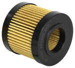 K&N Oil Filters SO-7021 product image 1