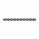 RIGID Industries Exterior Multi-Purpose LED 36310 product image 1