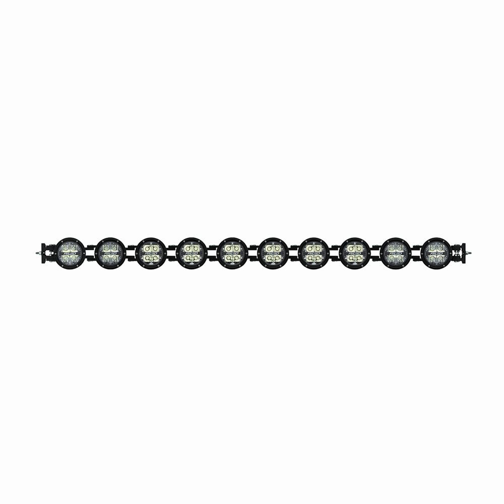 RIGID Industries Exterior Multi-Purpose LED 36310 product image 1