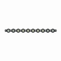 RIGID Industries Exterior Multi-Purpose LED 36310 product image 1