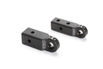 Factor 55 Trailer Hitch D-Ring Mount 00029-06 product image 2