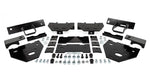 Air Lift Air Spring Kits 99552 product image 2