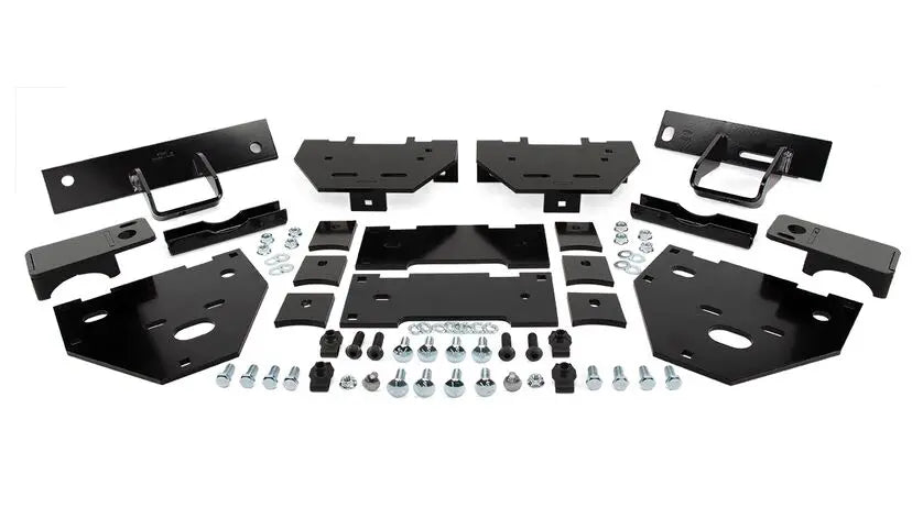Air Lift Air Spring Kits 99552 product image 2
