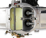 Holley Carburetor 0-80670 product image 12