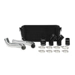Mishimoto Intercooler Kit MMINT-RAM-13KBK product image 2