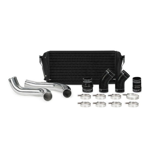 Mishimoto Intercooler Kit MMINT-RAM-13KBK product image 2