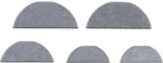 Dorman Automotive Fasteners & Retainers 13125 product image 2