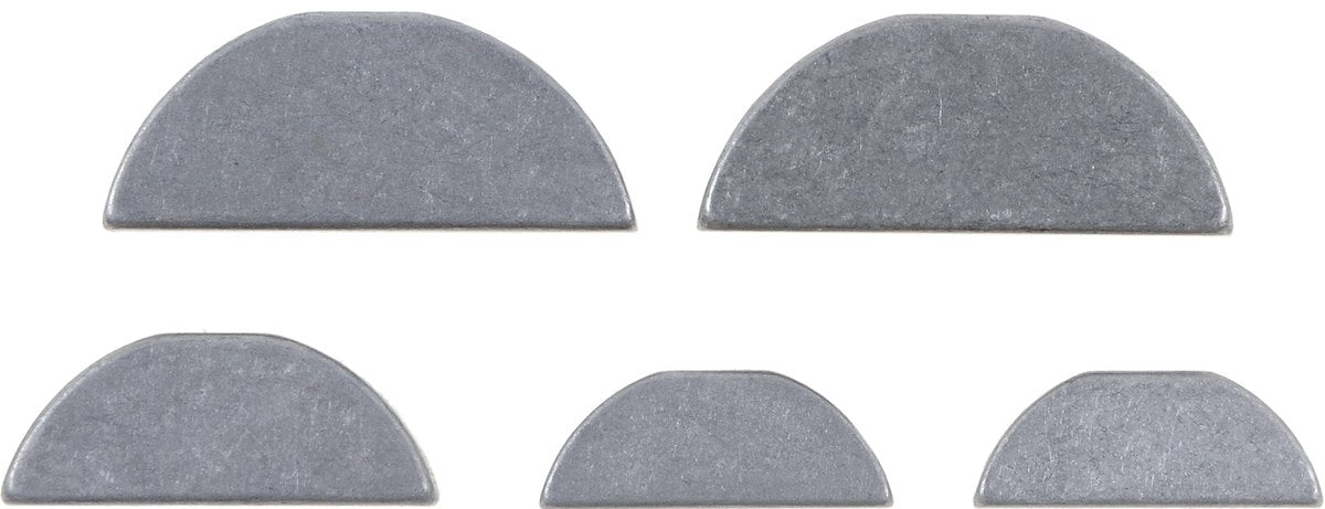 Dorman Automotive Fasteners & Retainers 13125 product image 2