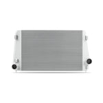 Mishimoto Intercooler Kit MMINT-DMAX-17SL product image 2