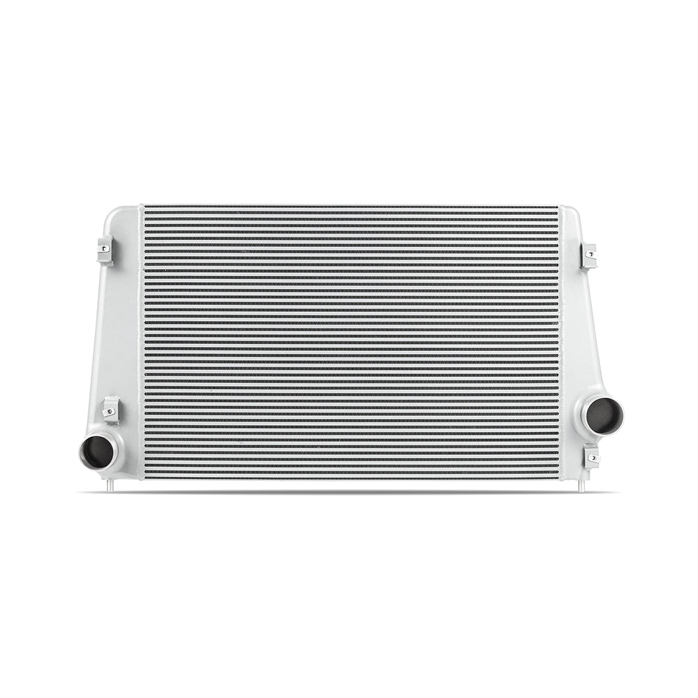 Mishimoto Intercooler Kit MMINT-DMAX-17SL product image 2