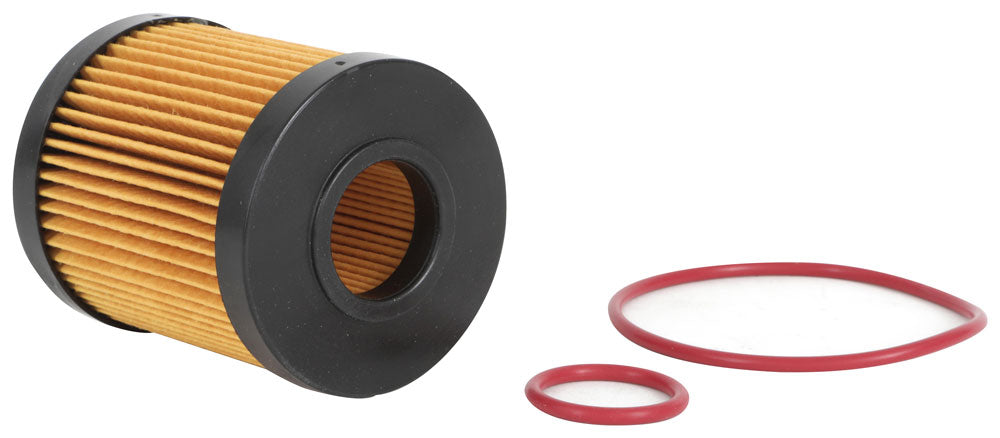 K&N Filters SO-7023 product image 2