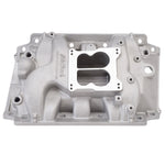 Edelbrock Engine Intake Manifold 2146 product image 1