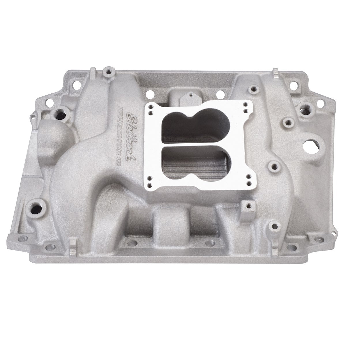 Edelbrock Engine Intake Manifold 2146 product image 1