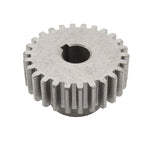 Lippert Slide Out Gear, 26 Teeth, 2.34 in Outside Diameter, 1.525 in Inside Diameter - 116658