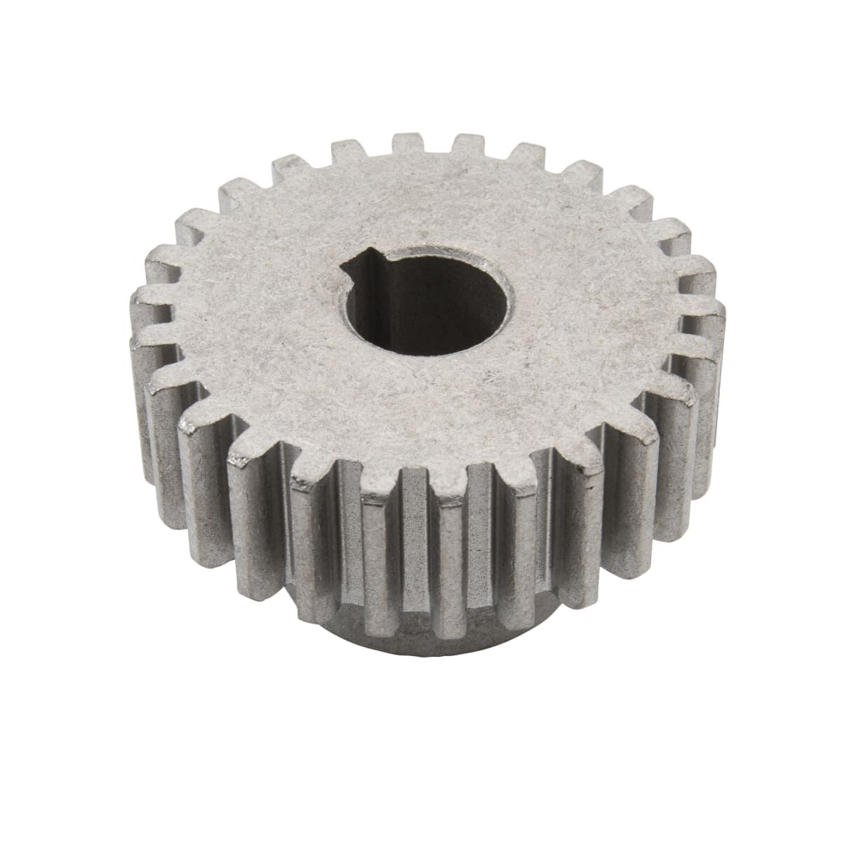 Lippert Slide Out Gear, 26 Teeth, 2.34 in Outside Diameter, 1.525 in Inside Diameter - 116658