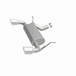 MagnaFlow Exhaust Products Exhaust System Kit 15178 product image 9
