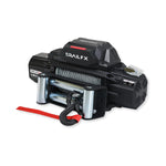 TrailFX Winches & Recovery Gear WR212B product image 2
