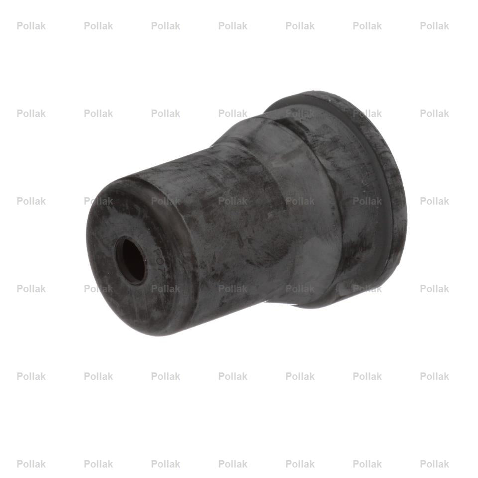 Pollak Trailer Wiring Connector Boot, 1-1/2 in Length - 11-761