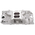Edelbrock Engine Intake Manifold 7161 product image 1