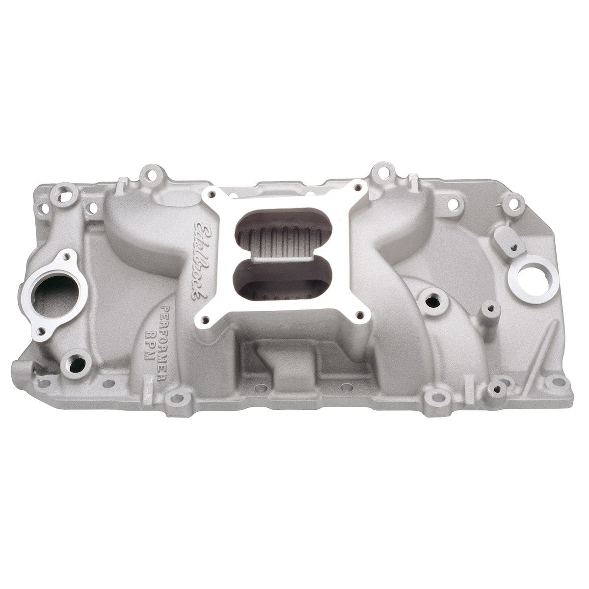 Edelbrock Engine Intake Manifold 7161 product image 1