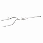 MagnaFlow Exhaust Products Exhaust System Kit 15268 product image 9