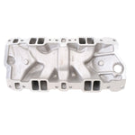 Edelbrock Engine Intake Manifold 7101 product image 2