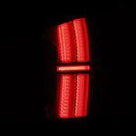 AlphaRex Tail Light Assembly 680092 product image 16