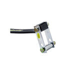 SuperSprings Leaf Helper Spring SSA23 product image 7