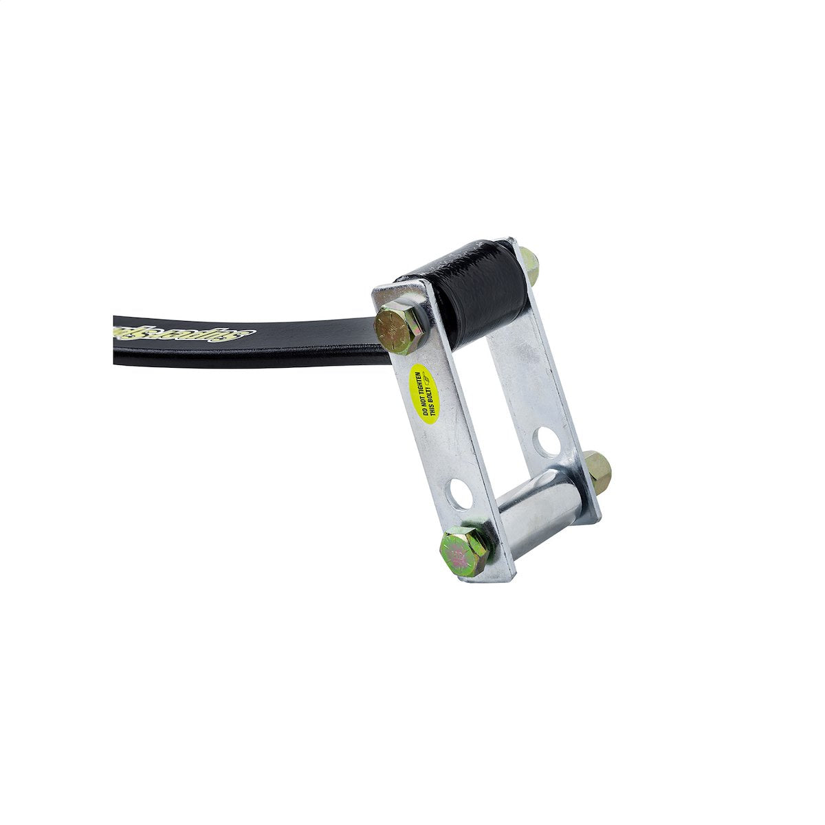 SuperSprings Leaf Helper Spring SSA23 product image 7