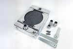 CSF Cooling - Racing & High Performance Division Radiator 7065 product image 3