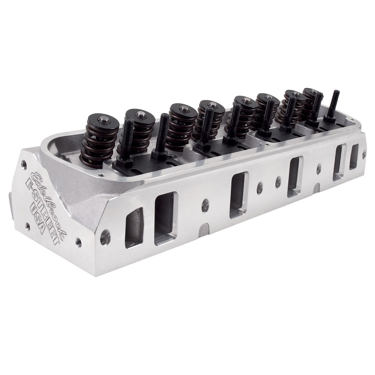 Edelbrock Engine Cylinder Head 5025 product image 6