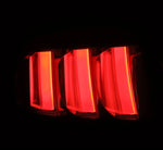 AlphaRex Tail Light Assembly 655020 product image 4