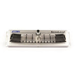 Camco RV Level - 25563