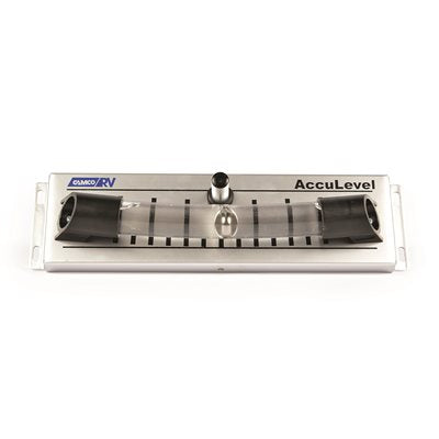 Camco RV Level - 25563