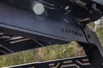 Attica 4x4 Truck Bed Rack ATTJT02I101-BX product image 7