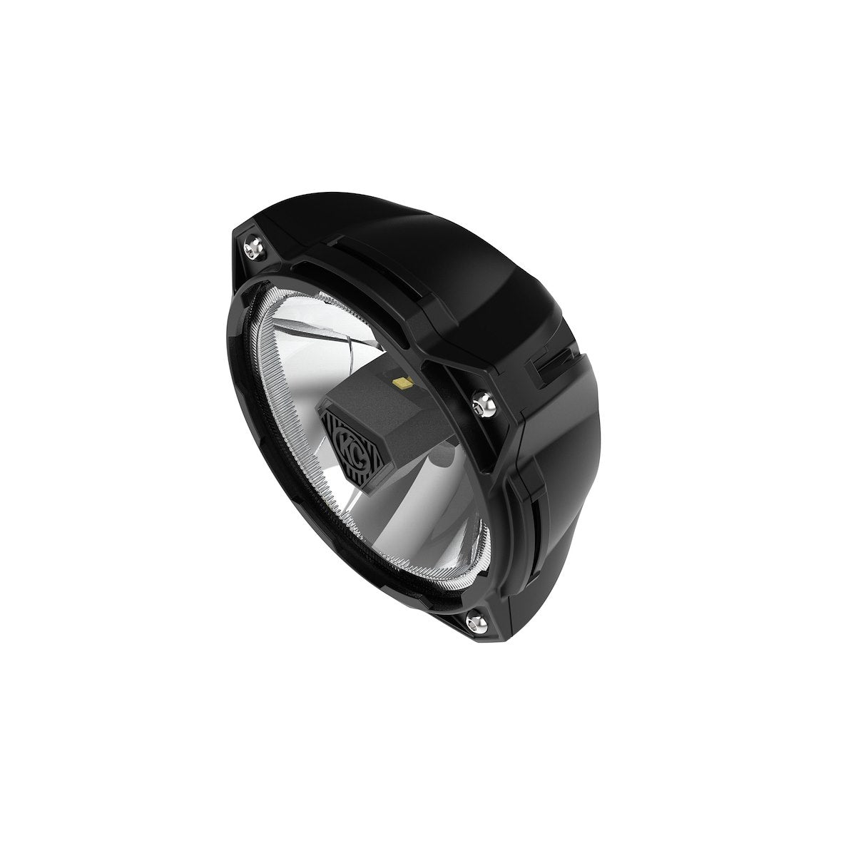 KC HiLiTES Off-Road Light 91405 product image 10